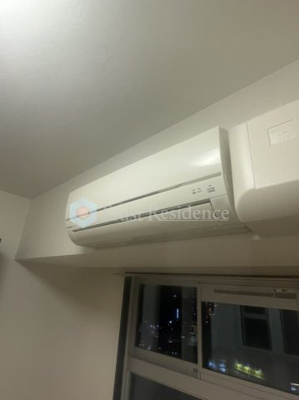 【設備】 | Pine Well's