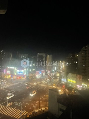 【展望】 | Pine Well's