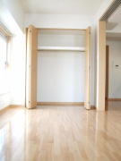 【収納】 | Pine Well's