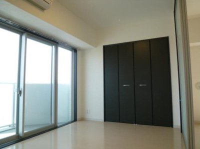 【玄関】 | Pine Well's