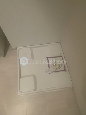 【設備】 | Pine Well's