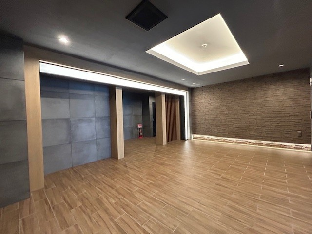 【その他】リヴシティ横濱末吉町弐番館