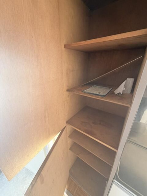 【玄関】 | レークハウス