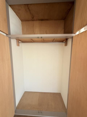 【収納】 | レークハウス