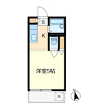 レークハウスの画像