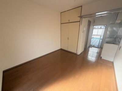 【居間・リビング】 | レークハウス