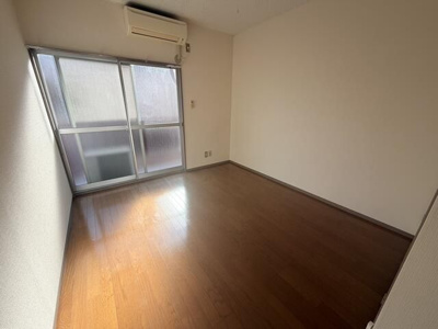 【内装】 | レークハウス