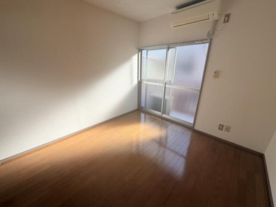 【寝室】 | レークハウス