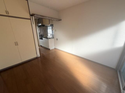 【寝室】 | レークハウス