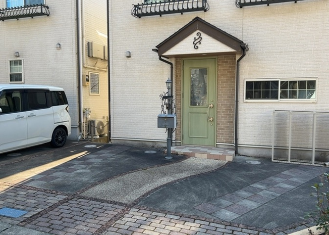 【設備】 | 設備と言っても種類が多く、欲しいものすべてが設置されていることは少ないでしょう。そのため、予めご家族でどの設備が必須になるかなどを決めてから現地を見学することでより住み始めの想像が出来ていいでしょう。