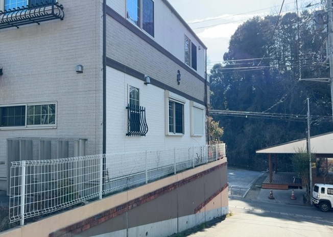 【居間・リビング】 | リビングの間取りの種類は大きくわけてリビングとダイニングが別になっているタイプ、リビングダイニング一体型です。どちらも一長一短ですので、家を選ぶ時はその両面をチェックして決めるようにしましょう。