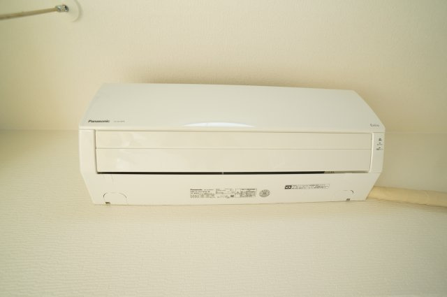 奈良市北小路町の賃貸マンションの設備