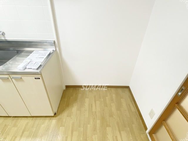 パイン　ニードルのその他|冷蔵庫置き場です☆