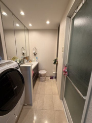 【独立洗面台】 | 2026年2月2日撮影