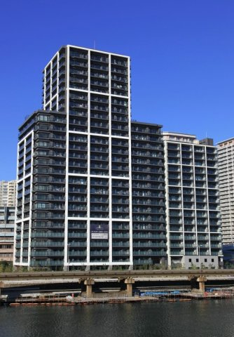 【外観】 | ご自宅から現地まで、当社スタッフがお車にて、「お迎え・お送り」をしております。ぜひお気軽にお問い合わせくださいませ♪