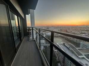 【バルコニー】 | 2026年2月2日撮影