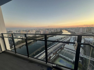 【展望】 | 2026年2月2日撮影