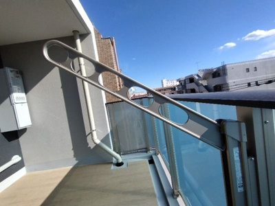 【展望】 | クレイシアIDZ大森町