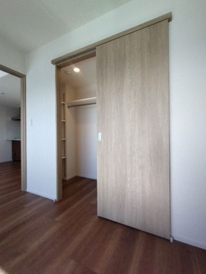 【その他】 | クレイシアIDZ大森町