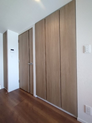 【その他】 | クレイシアIDZ大森町