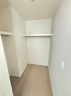 【収納】 | 廿日市市宮内　限定1棟【角地】