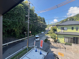 【展望】 | 廿日市市宮内　限定1棟【角地】