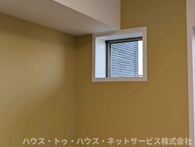 ミア流山のその他