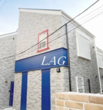 ハーミットクラブハウスMIEの画像