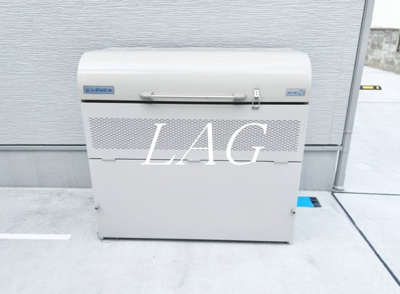 【その他】 | ＳＯＬＡＮＡ桶川西