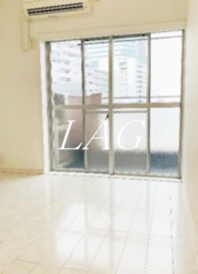 【寝室】 | パラスト青葉台 | 寝室です。