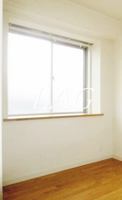 【寝室】 | グロントホーム | 寝室です。