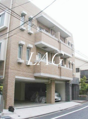 【外観】 | グロントホーム | 外観です。