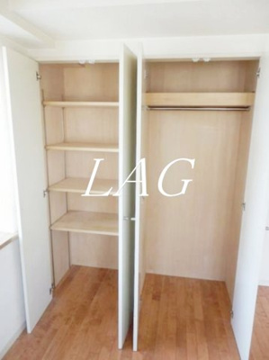 【収納】 | グロントホーム | 収納です。