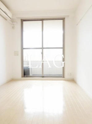 【寝室】 | ＨＦ南麻布レジデンス | 寝室です。