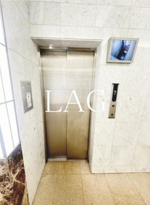 【その他】 | ＨＦ南麻布レジデンス