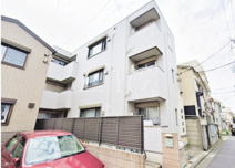 パライーソベルデの画像