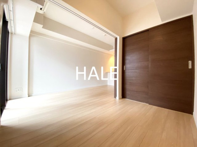 【その他共用部分】 | グランフォーレプライム西公園