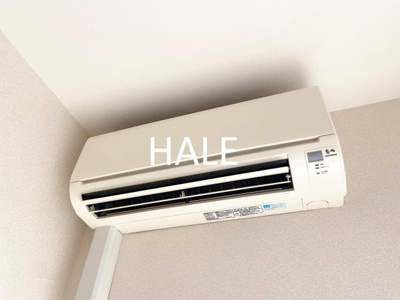 【設備】 | グランフォーレプライム西公園