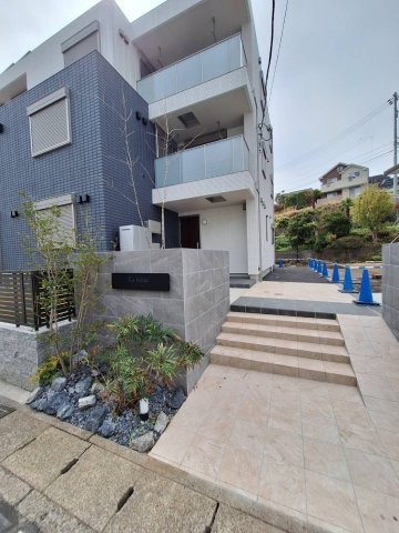 Ｌａ　ｆｅｌｉｃｅのその他