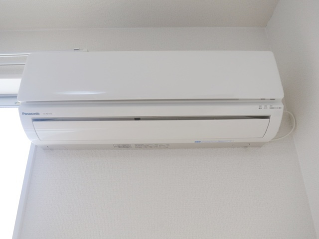 リブリ・クロシェットの設備|付き