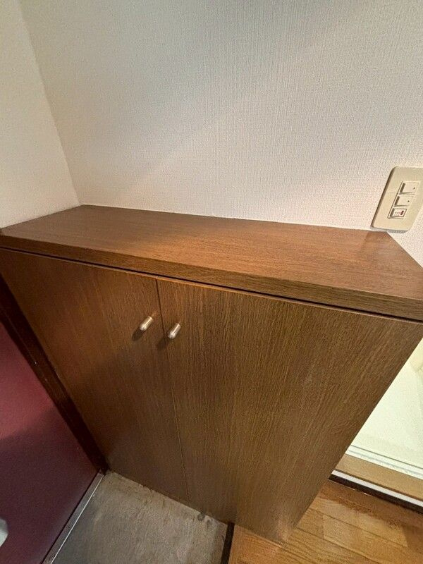 Imagine下落合のその他