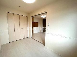 小信中島郷西新築アパートの洋室|洋室(イメージ)