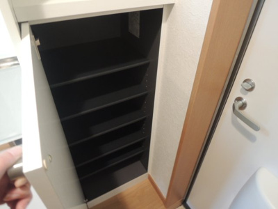 【収納】 | Kハウス