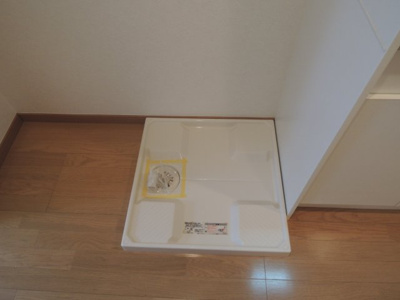 【設備】 | Kハウス