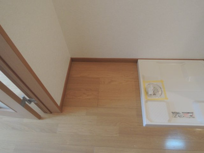 【設備】 | Kハウス