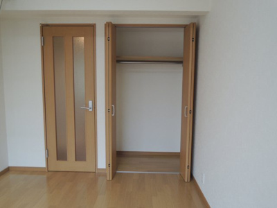 【収納】 | Kハウス