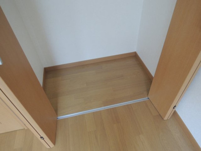 【収納】 | Kハウス