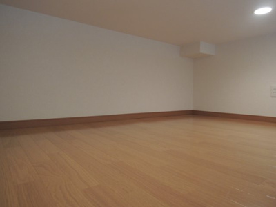 【その他】 | Kハウス