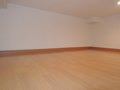 【内装】 | Kハウス