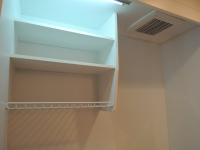 【収納】 | Kハウス